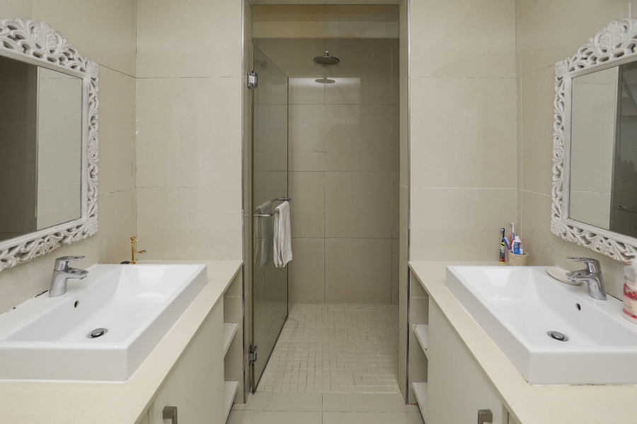 3 Bedroom Property for Sale in Claremont Western Cape